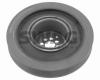SWAG 32926338 Replacement part