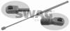 SWAG 38929267 Gas Spring, bonnet