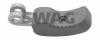 SWAG 40091000 Guides, timing chain