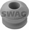 SWAG 40560008 Rubber Buffer, suspension