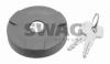 SWAG 40901235 Replacement part