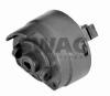 SWAG 40903861 Ignition-/Starter Switch