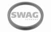 SWAG 40905101 Shaft Seal, crankshaft