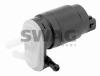 SWAG 40910275 Water Pump, window cleaning