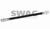 SWAG 40914764 Brake Hose