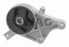SWAG 40923679 Engine Mounting