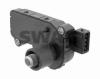SWAG 40923881 Idle Control Valve, air supply