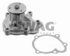 SWAG 40924194 Water Pump