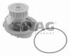 SWAG 40924333 Water Pump