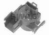 SWAG 40926246 Ignition-/Starter Switch