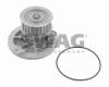 SWAG 40926771 Water Pump