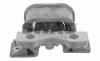 SWAG 40930044 Engine Mounting