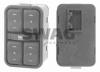 SWAG 40931733 Replacement part