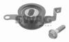 SWAG 50030007 Deflection/Guide Pulley, timing belt
