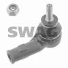 SWAG 50710011 Tie Rod End