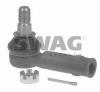 SWAG 50710031 Tie Rod End