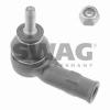 SWAG 50710032 Tie Rod End