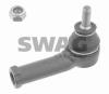 SWAG 50710036 Tie Rod End