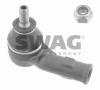 SWAG 50710041 Tie Rod End