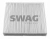 SWAG 50922165 Filter, interior air