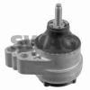 SWAG 50922287 Engine Mounting