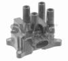 SWAG 50926869 Ignition Coil