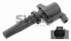 SWAG 50931143 Ignition Coil
