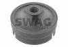 SWAG 50931452 Drive Bearing, alternator