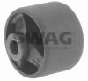 SWAG 55130015 Mounting, manual transmission