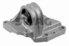 SWAG 55922686 Mounting, automatic transmission