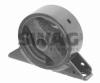 SWAG 55922933 Replacement part