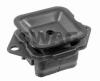 SWAG 55922937 Mounting, automatic transmission