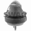 SWAG 55930145 Engine Mounting