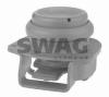 SWAG 57130004 Engine Mounting