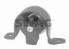 SWAG 57130009 Replacement part