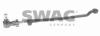 SWAG 57720005 Rod Assembly