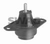 SWAG 60130005 Engine Mounting