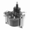 SWAG 60921528 Ignition Coil
