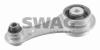 SWAG 60922151 Engine Mounting
