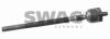 SWAG 60922531 Tie Rod Axle Joint