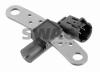 SWAG 60922903 Sensor, crankshaft pulse