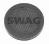 SWAG 60923205 Plug, rocker arm shaft mounting bore