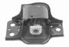 SWAG 60928203 Engine Mounting