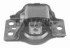 SWAG 60928320 Engine Mounting