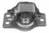 SWAG 60929312 Engine Mounting