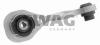 SWAG 60929502 Mounting, manual transmission