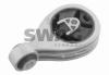 SWAG 60929567 Mounting, manual transmission