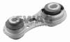 SWAG 60930078 Engine Mounting