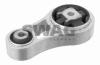 SWAG 60931420 Engine Mounting