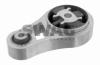 SWAG 60931421 Engine Mounting